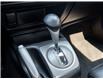 2009 Honda Civic EX-L (Stk: 2314328AA) in North York - Image 19 of 28