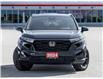 2024 Honda CR-V Sport (Stk: 2314611A) in North York - Image 3 of 24