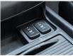 2009 Honda Civic EX-L (Stk: 2314328AA) in North York - Image 20 of 28
