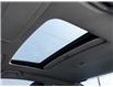 2009 Honda Civic EX-L (Stk: 2314328AA) in North York - Image 24 of 28