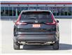 2024 Honda CR-V Sport (Stk: 2314611A) in North York - Image 7 of 24