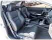 2009 Honda Civic EX-L (Stk: 2314328AA) in North York - Image 26 of 28