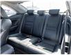 2009 Honda Civic EX-L (Stk: 2314328AA) in North York - Image 27 of 28