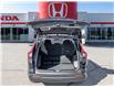 2024 Honda CR-V Sport (Stk: 2314611A) in North York - Image 8 of 24