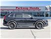 2024 Honda CR-V Sport (Stk: 2314611A) in North York - Image 6 of 24