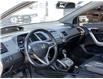 2009 Honda Civic EX-L (Stk: 2314328AA) in North York - Image 11 of 28