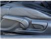 2009 Honda Civic EX-L (Stk: 2314328AA) in North York - Image 12 of 28