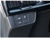 2024 Honda CR-V Sport (Stk: 2314611A) in North York - Image 15 of 24