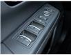 2024 Honda CR-V Sport (Stk: 2314611A) in North York - Image 14 of 24