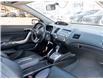 2009 Honda Civic EX-L (Stk: 2314328AA) in North York - Image 25 of 28