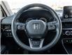 2024 Honda CR-V Sport (Stk: 2314611A) in North York - Image 10 of 24