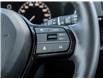 2024 Honda CR-V Sport (Stk: 2314611A) in North York - Image 12 of 24