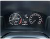 2024 Honda CR-V Sport (Stk: 2314611A) in North York - Image 11 of 24