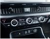 2024 Honda CR-V Sport (Stk: 2314611A) in North York - Image 18 of 24