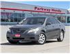 2009 Toyota Camry Hybrid Base (Stk: 2314598A) in North York - Image 1 of 23