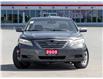 2009 Toyota Camry Hybrid Base (Stk: 2314598A) in North York - Image 3 of 23