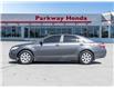 2009 Toyota Camry Hybrid Base (Stk: 2314598A) in North York - Image 4 of 23