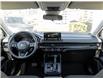 2024 Honda CR-V Sport (Stk: 2314611A) in North York - Image 23 of 24