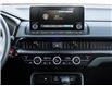 2024 Honda CR-V Sport (Stk: 2314611A) in North York - Image 24 of 24