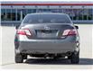 2009 Toyota Camry Hybrid Base (Stk: 2314598A) in North York - Image 7 of 23