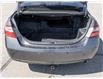 2009 Toyota Camry Hybrid Base (Stk: 2314598A) in North York - Image 8 of 23