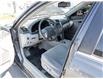 2009 Toyota Camry Hybrid Base (Stk: 2314598A) in North York - Image 9 of 23