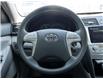 2009 Toyota Camry Hybrid Base (Stk: 2314598A) in North York - Image 10 of 23