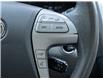 2009 Toyota Camry Hybrid Base (Stk: 2314598A) in North York - Image 12 of 23