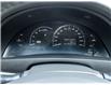 2009 Toyota Camry Hybrid Base (Stk: 2314598A) in North York - Image 11 of 23