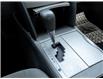2009 Toyota Camry Hybrid Base (Stk: 2314598A) in North York - Image 16 of 23