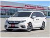 2020 Honda Odyssey EX-L RES (Stk: 2314494A) in North York - Image 1 of 29
