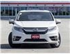 2020 Honda Odyssey EX-L RES (Stk: 2314494A) in North York - Image 3 of 29