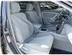2009 Toyota Camry Hybrid Base (Stk: 2314598A) in North York - Image 19 of 23