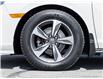 2020 Honda Odyssey EX-L RES (Stk: 2314494A) in North York - Image 5 of 29