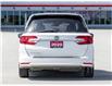 2020 Honda Odyssey EX-L RES (Stk: 2314494A) in North York - Image 7 of 29