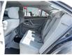 2009 Toyota Camry Hybrid Base (Stk: 2314598A) in North York - Image 21 of 23