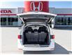 2020 Honda Odyssey EX-L RES (Stk: 2314494A) in North York - Image 8 of 29