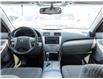 2009 Toyota Camry Hybrid Base (Stk: 2314598A) in North York - Image 22 of 23