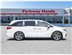 2020 Honda Odyssey EX-L RES (Stk: 2314494A) in North York - Image 6 of 29