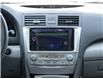 2009 Toyota Camry Hybrid Base (Stk: 2314598A) in North York - Image 23 of 23