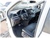 2020 Honda Odyssey EX-L RES (Stk: 2314494A) in North York - Image 9 of 29