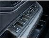 2020 Honda Odyssey EX-L RES (Stk: 2314494A) in North York - Image 15 of 29