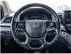 2020 Honda Odyssey EX-L RES (Stk: 2314494A) in North York - Image 10 of 29