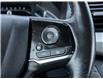 2020 Honda Odyssey EX-L RES (Stk: 2314494A) in North York - Image 12 of 29
