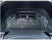 2020 Honda Odyssey EX-L RES (Stk: 2314494A) in North York - Image 11 of 29