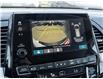 2020 Honda Odyssey EX-L RES (Stk: 2314494A) in North York - Image 13 of 29