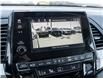 2020 Honda Odyssey EX-L RES (Stk: 2314494A) in North York - Image 14 of 29