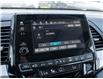 2020 Honda Odyssey EX-L RES (Stk: 2314494A) in North York - Image 20 of 29