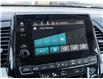 2020 Honda Odyssey EX-L RES (Stk: 2314494A) in North York - Image 21 of 29