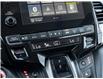 2020 Honda Odyssey EX-L RES (Stk: 2314494A) in North York - Image 19 of 29